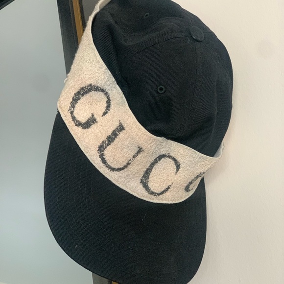 Gucci  Hat - Picture 3 of 15